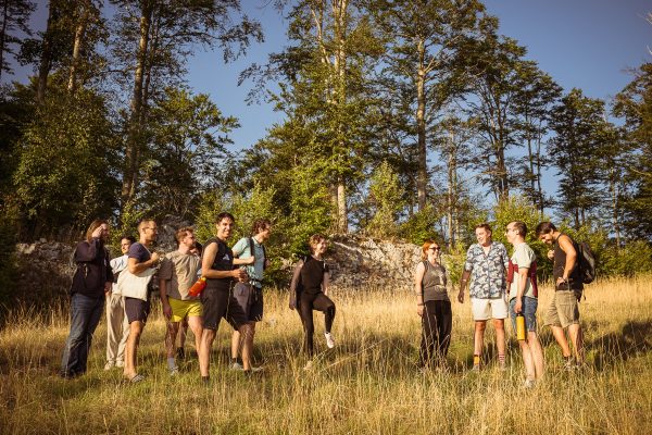 482209561_652481760763597_8089813607297873291_n