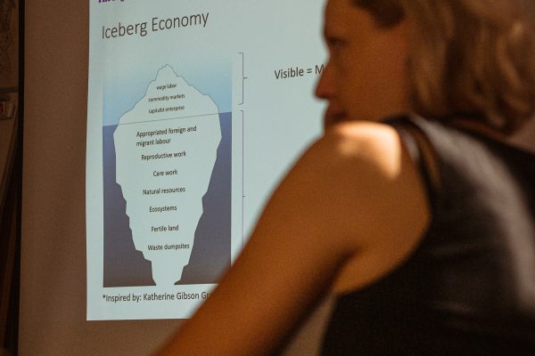 482253137_652481630763610_7832997333698451928_n