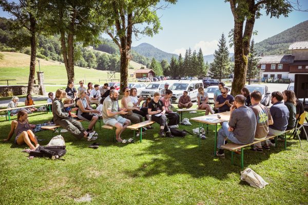 482278984_652481757430264_741072110454808144_n