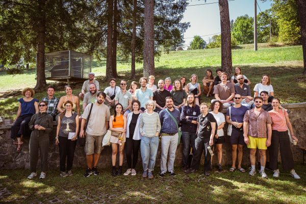 483369110_652481597430280_4946712386234992894_n