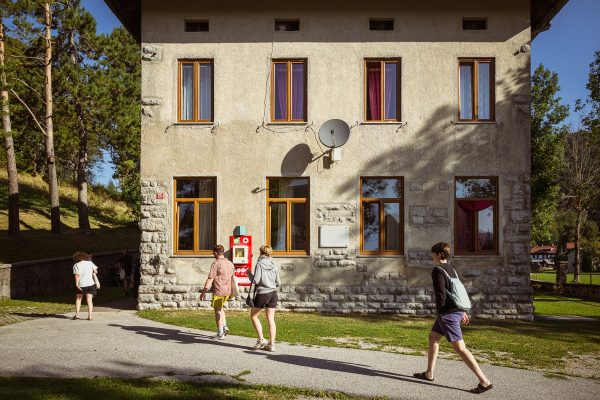 483485326_652481670763606_308347108614058291_n