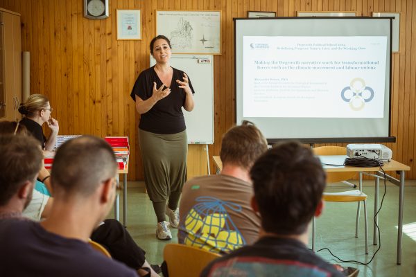 483486361_652481600763613_2833915365933627194_n