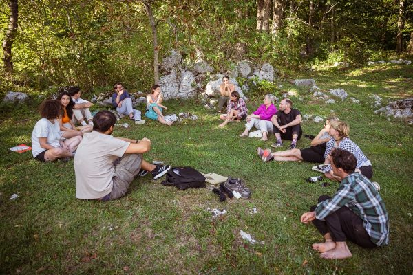 483487623_652481590763614_6111151166911287520_n