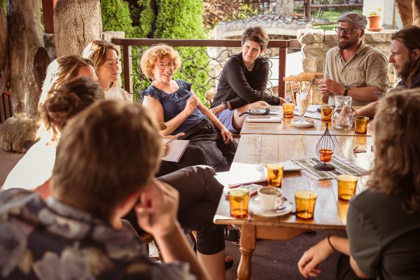 483521054_652481750763598_3202746550754010377_n