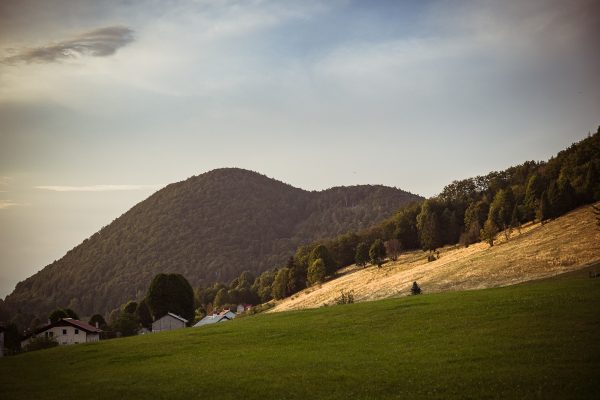 483521816_652481744096932_2105363506526568452_n