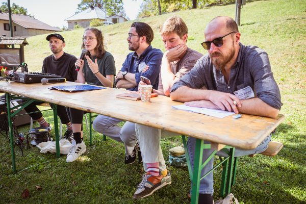 483522031_652481764096930_6719860557907242699_n