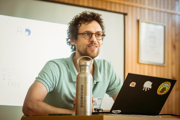 483524311_652481620763611_475858036698704802_n