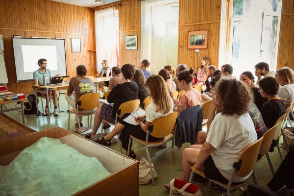 483527286_652481504096956_8587002635451281472_n