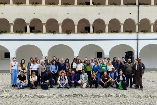 degrowth school-26-2